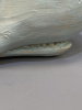 CE08-470-019 (10)