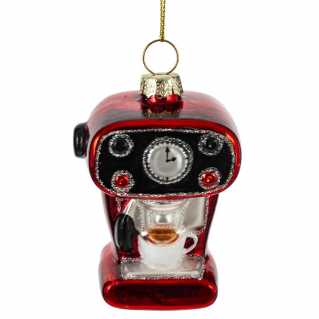 44206_9f90417c5685a842e81e0514771084a0