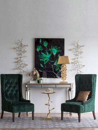 6075_AV39715-GOLD_3