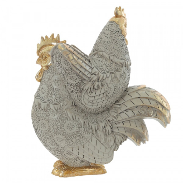 46640_df428a3bf66eca1112ebeb8caa93d133
