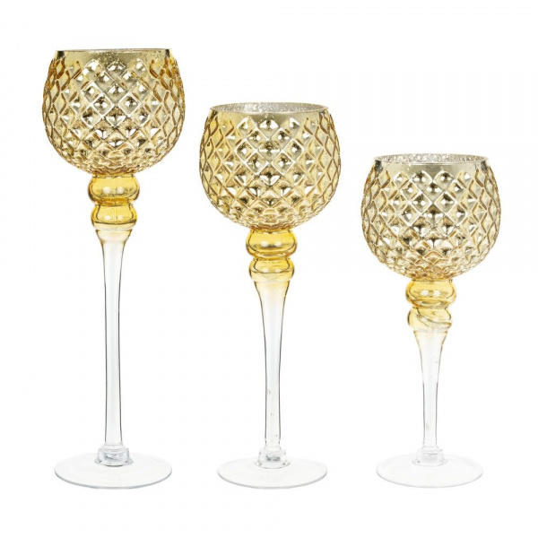 34482_da1ee148197063d325f63542589dcd71
