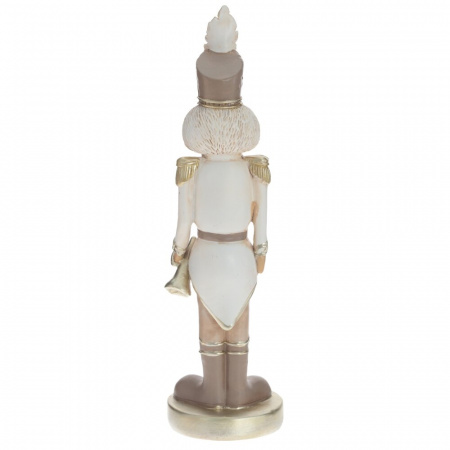 8735_2c2537ec5eb0e99c769f00139439cecf