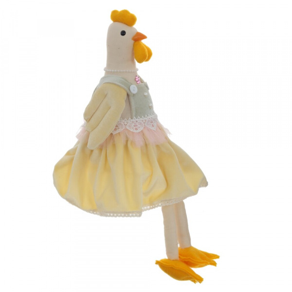 6266_b290dec8c32bdb69cdc9b0bb0a11dc5b