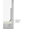 AKBD60-MS_2