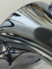 handled_IMG_5183_1080_1920_80