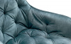 HOC-1002-LightVelvet-Blue_4