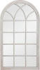 15760_45-025