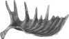 11709_SA80081-DS