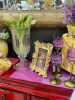 HP76278-GOLD_4