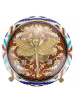 27613_HRD1834_2