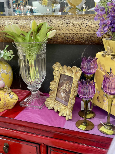 HP76278-GOLD_4