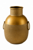 ChatGPT Image 23 авг. 2026 г., 22_40_41