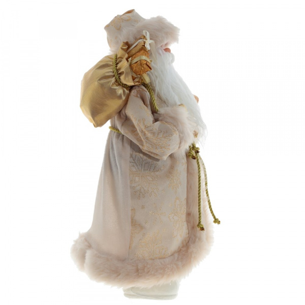 343_d226ffd3b816b9634879a51c5e93bb8d