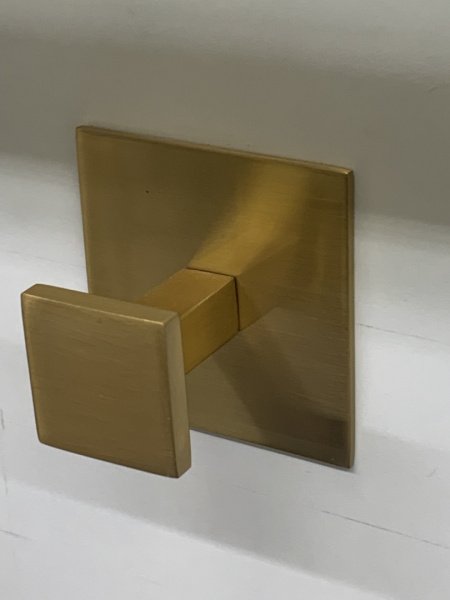 85070SO_5
