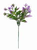 ChatGPT Image 31 июл. 2026 г., 13_19_36