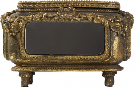 4278_28-658_2