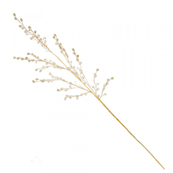 25346_df4f1ce7b6b931b98ace599356565112