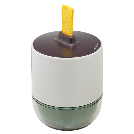 SS-TR-ABS-GRN-800_2