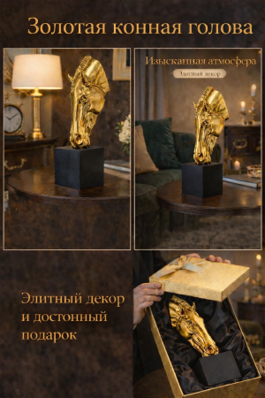 ChatGPT Image 20 апр. 2026 г., 16_59_39