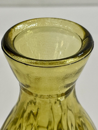 IMG_6808 (5)
