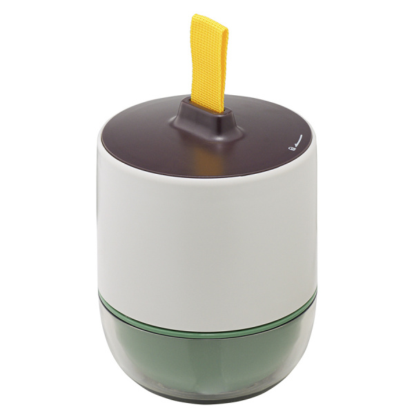 SS-TR-ABS-GRN-800_2