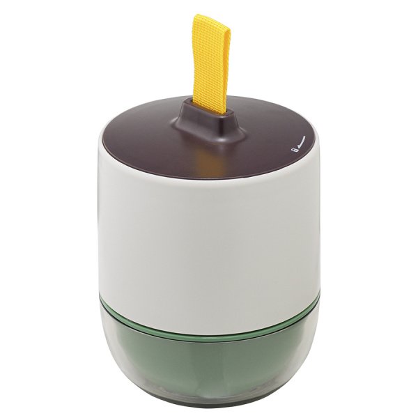 SS-TR-ABS-GRN-800_2