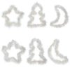 20_f05e55b29e6a0ce22581e34a3ab16f22
