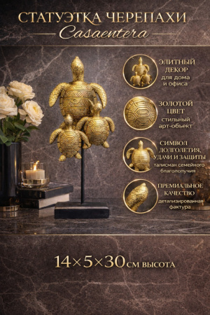 ChatGPT Image 18 апр. 2026 г., 19_25_08