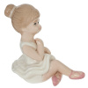 53326_538d56e11e8a67e019d1cdd89b249bc6