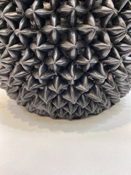 0130051_13