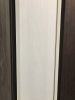 0L5010bi_7