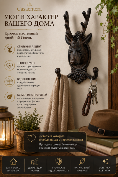 ChatGPT Image 31 июл. 2026 г., 22_12_25