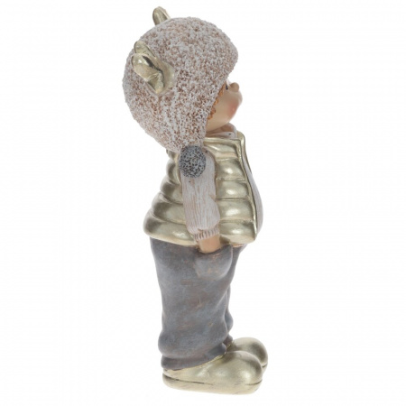 8626_865fbe317345b97badb14fbc09a57062