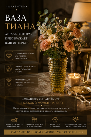 ChatGPT Image 7 июн. 2026 г., 00_13_41