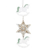 37486_fc23e7eb7f653537795b07ecae4f1b1e