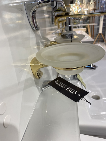 handled_IMG_2982_1080_1920_80