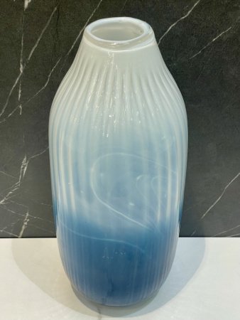 CR18143_7