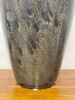 HC28001_5