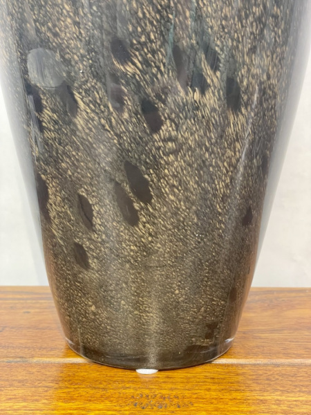 HC28001_5