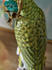 10788_DG2144_9