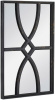 15788_49062-BLK-DS_1