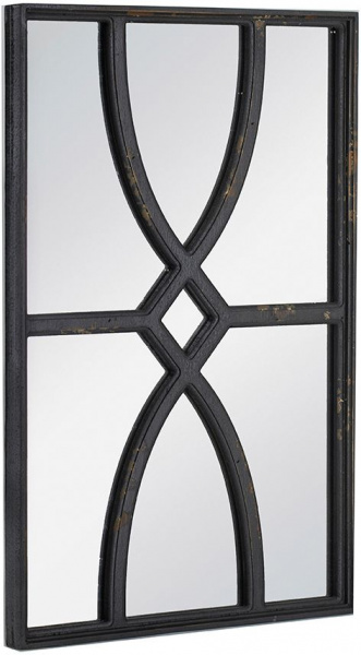 15788_49062-BLK-DS_1