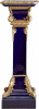 3431_U16
