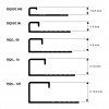 profil'-progress-profiles-projolly-square-latun'-hromirovannaya-pjqsoc-045-2.7-m.-latun'-hromirovannaya_7f797