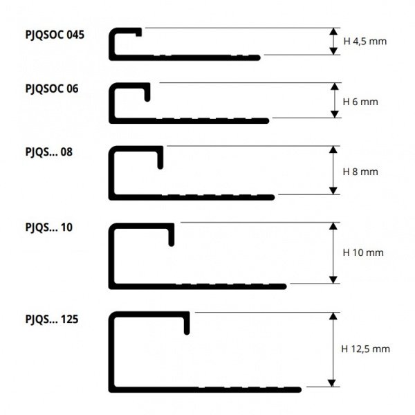 profil'-progress-profiles-projolly-square-latun'-hromirovannaya-pjqsoc-045-2.7-m.-latun'-hromirovannaya_7f797