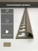 ai-studio-result-1776696321448