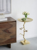 6082_AV39715-GOLD_10