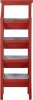 22916_83494-RED_1