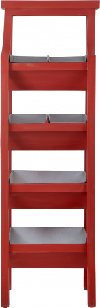 22916_83494-RED_1