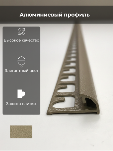 ai-studio-result-1776696321448